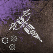 Icestorm Boltblaster