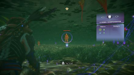 Raintrace West Kill the Rebels