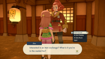 Zisu Exchange Grits.png