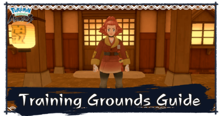 Training Grounds Guide.png