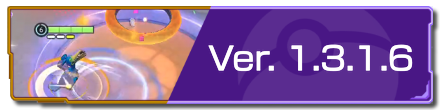 Pokemon UNITE - Version 1.3.1.6 Focus Banner.png