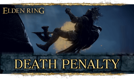 Death Penalty