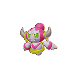 Hoopa.png