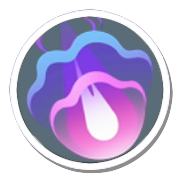 Confusion - Move Hoopa