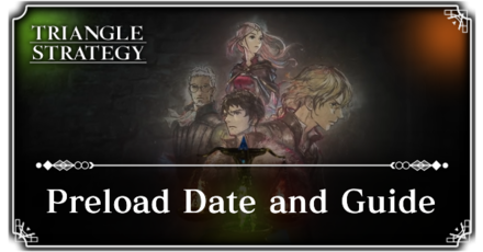 Preload Date and Guide.png