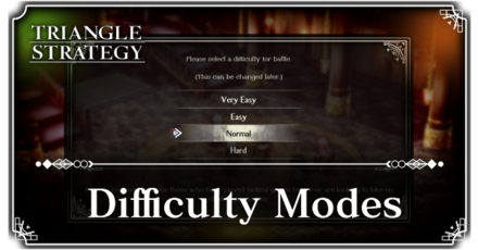 Difficulty Modes.png