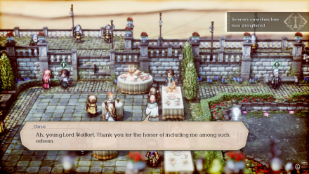 Exploration Phase.png