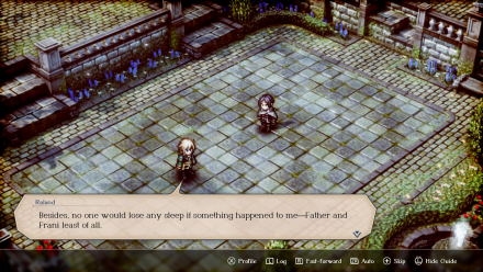 Roland and Hughette.png