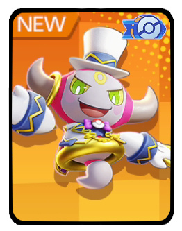 Pokemon UNITE - Special Style Hoopa.png