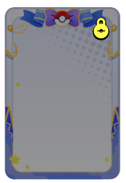 Frame (Special Style)