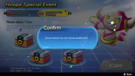 Pokemon UNITE - Bonus Chance.png