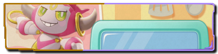 Pokemon UNITE - Kitchen Event Navigation Banner.png