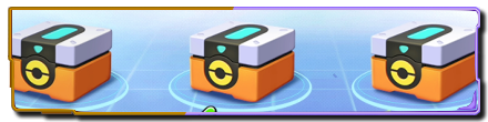 Pokemon UNITE - Hyperspace Box Navigation Banner.png