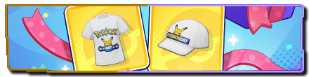 Pokemon UNITE - Pokemon Day Special Items Navigation Banner.png