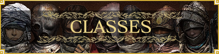 Elden Ring Classes Partial Banner.png