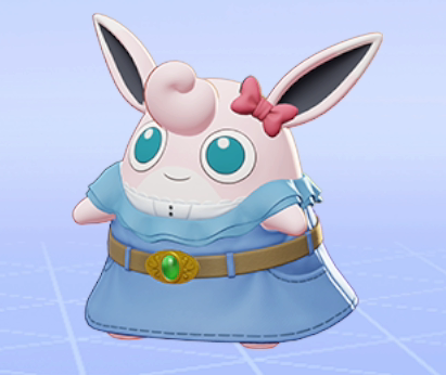 Frontier Style Image