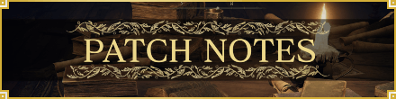 Patch Notes partial 2.png