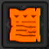 MH Rise Appreciation Ticket Icon