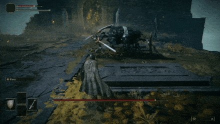 During Grafted Scion