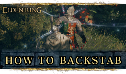 How to Backstab Top Banner Elden Ring.png
