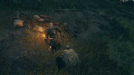 Backstab Behind Enemy.jpg