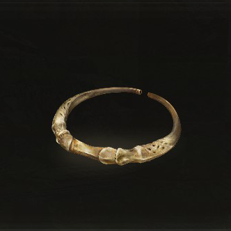 Spectral Steed Whistle Icon