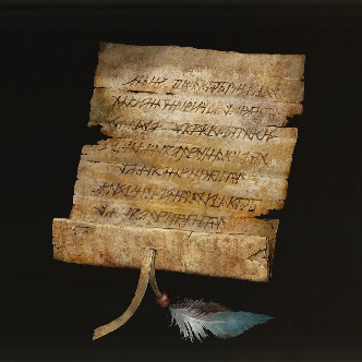 Note: Demi-human Mobs Icon