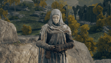 White-Faced Varre.png