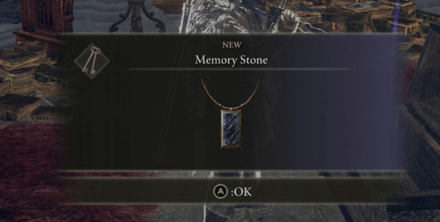 Memory Stone Loot.png