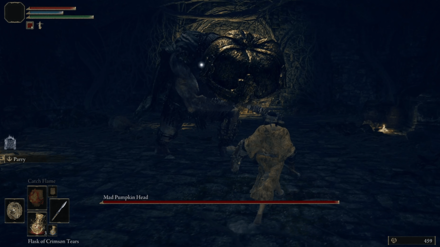 Mad Pumpkin Head.png