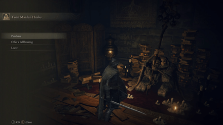 Twin Maiden Husks - World View.png