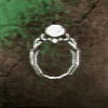 Ancient Ring