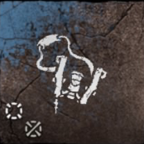 Cloudburst Blastsling