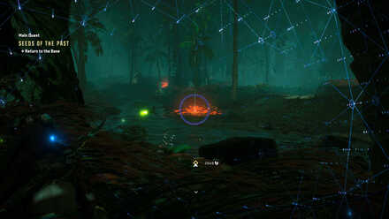 Stalker Echo Shells.jpg