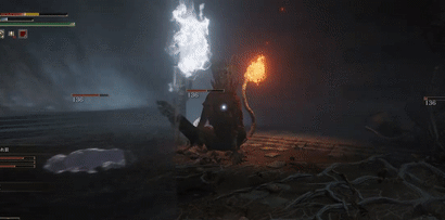 Erdtree Burial Watchdog Thrust.gif