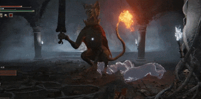 Erdtree Burial Watchdog Ground Slam.gif