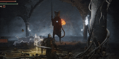 Erdtree Burial Watchdog Slash.gif