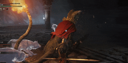 Erdtree Burial Watchdog Sword Spin.gif