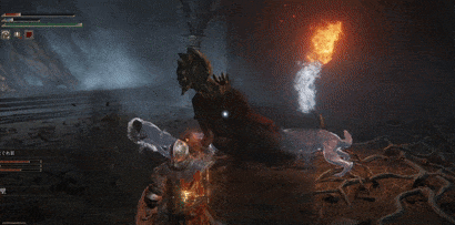 Erdtree Burial Watchdog Sword Swipe.gif