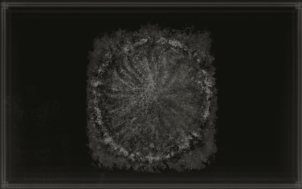 Elden Ring No Skill.png