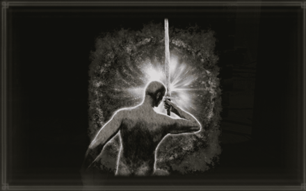 Elden Ring Determination.png