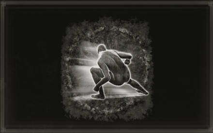 Elden Ring Quickstep