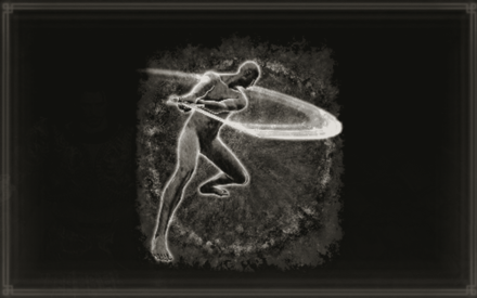 Elden Ring Spinning Slash