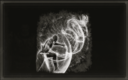 Elden Ring Storm Blade