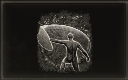 Elden Ring Parry.png