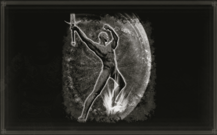 Elden Ring Stamp Upward Cut