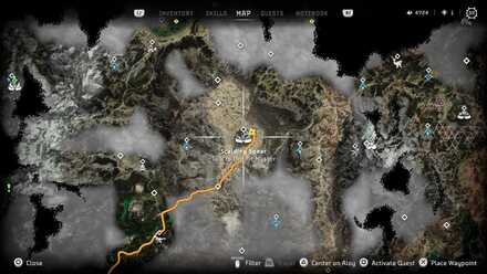 ScaldingSpearMap Large.jpeg