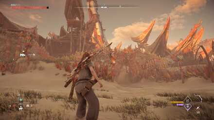 ScaldingSpearZoomed Large.jpeg