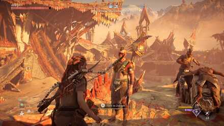 FacePaintDelugeLocation Large.jpeg