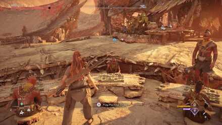 MachineStrikeLocation Medium.jpeg